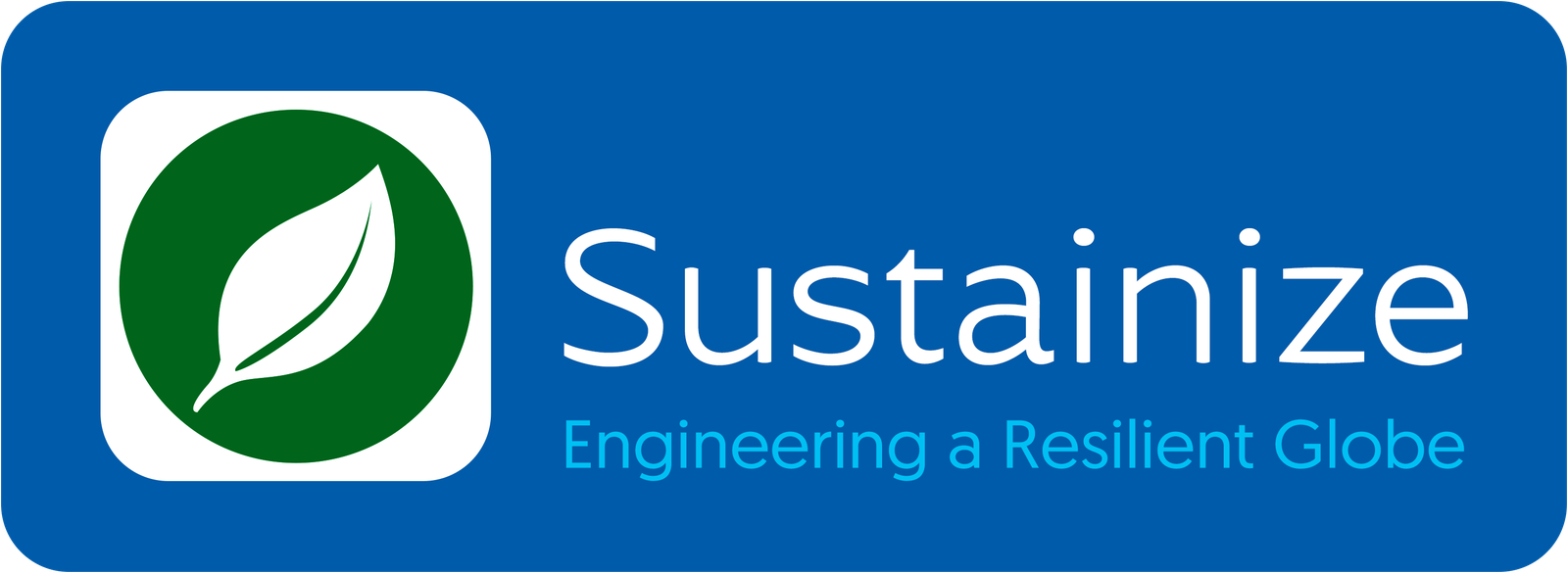 Sustainize